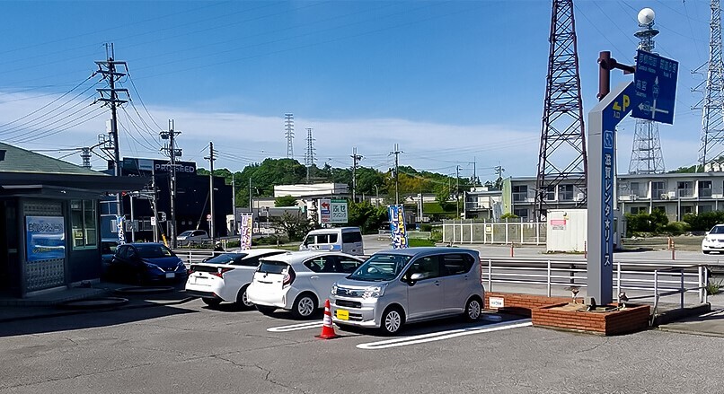 原町ステーション1-2