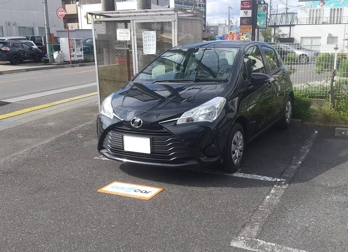 野路東ステーション_コピー