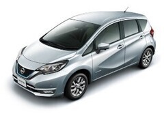 ノートe-power_コピー