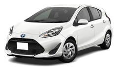 ハイブリッド車<MH1クラス>_コピー