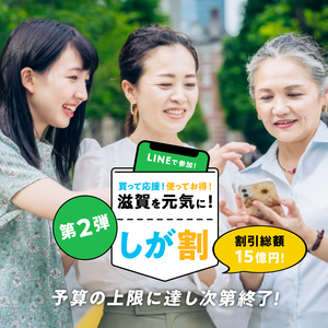 しが割り広告_コピー